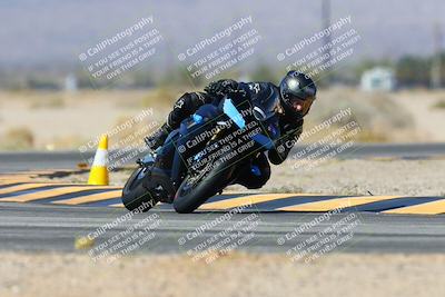 media/Mar-08-2025-TrackXperience (Sat) [[277b597a28]]/3-Level 2/Session 2 (Turn 4)/